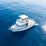 Monte-Carlo For Boat Lovers