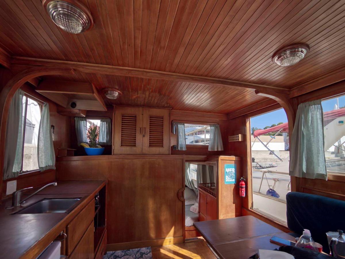 Monte-carlo For Boat Lovers Mónaco