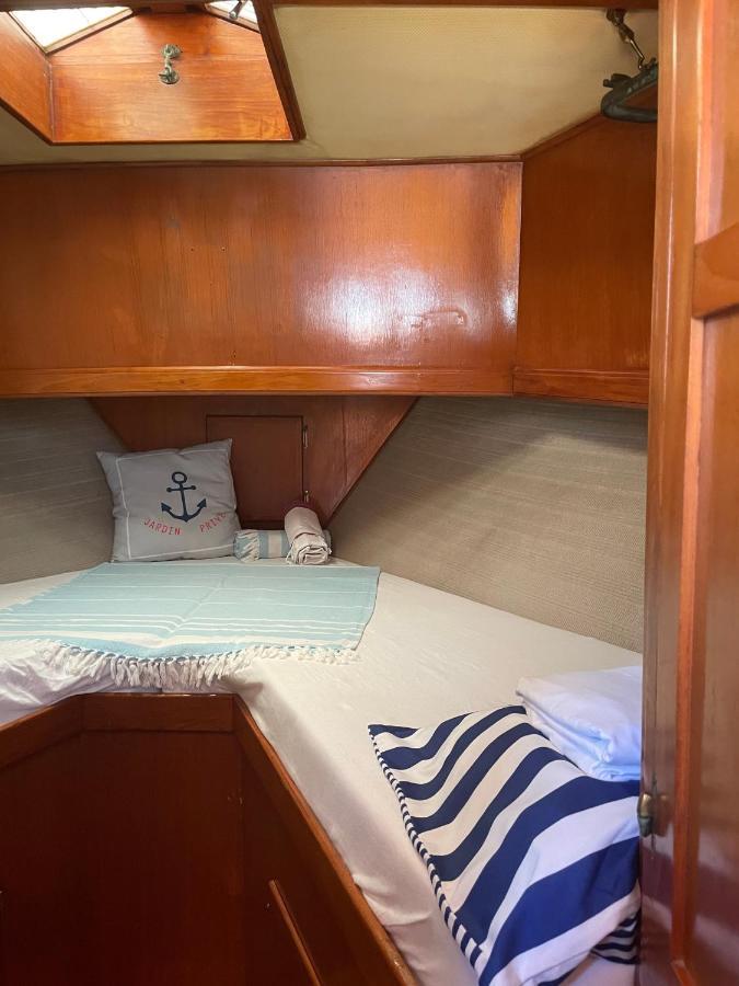 Monte-carlo For Boat Lovers * Mónaco