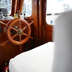 Monte-Carlo For Boat Lovers